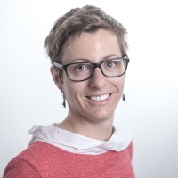 Lily Bernadet