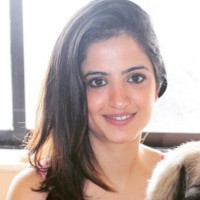 Sneha Seth