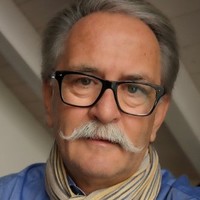 Ralph Urben