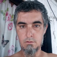 Héctor Gastón Miguenz Sepergo