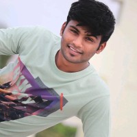Hari Prasanth