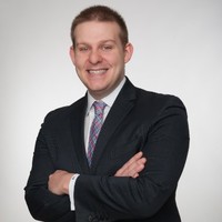 Chris Decker