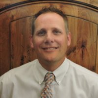 Travis Howard