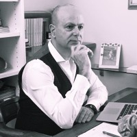Riccardo Cristilli