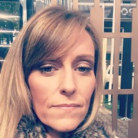 Kellie Keable