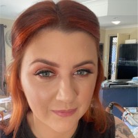 Alison Shewan