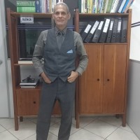 Rogério Representante Direto