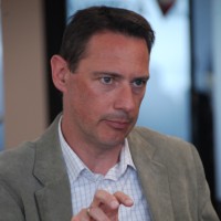 Pieter Evenepoel