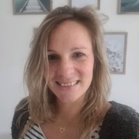 anne sophie durand