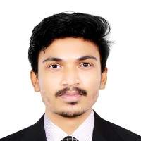 Mohammed Fayiz