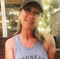 Lisa Hempfling