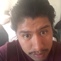 Wilmer Reyes