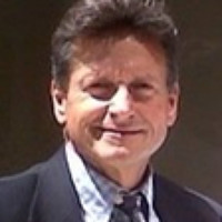 William Daley