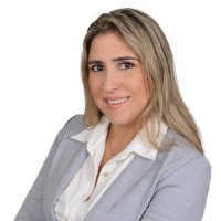Claudia Milena Avendaño Correa