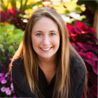 Hadley Van Luven , Lmsw
