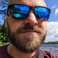 Justin Malowaniuk