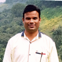 Sandeep Wagh