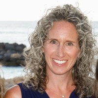 Lisa DeVore-Lombardi