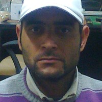 Sandeep Dubey