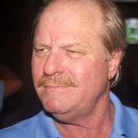 Tommy Teague