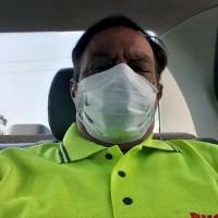 Krishna Prasad