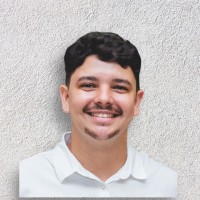 Ismael Salgado
