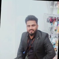 Anant Shinde
