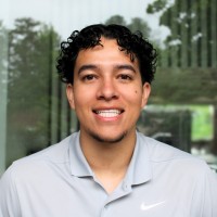 Alejandro Morales