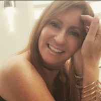 Jackie Morin