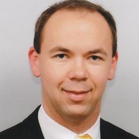 Eduard Stamm