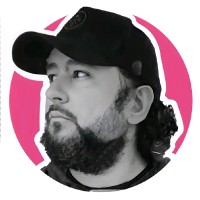 André Souza De Freitas