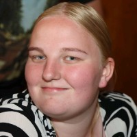 Susan Oest