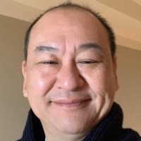 jason goh