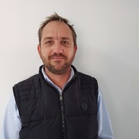 Rolf Siebert