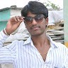 ಒಳ್ಳೆ ಹುಡುಗ ವಿಶೇಷ Gaddi