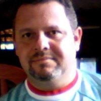 Rogério Nunes