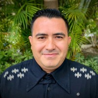 Juan Carlos Velez jimenez