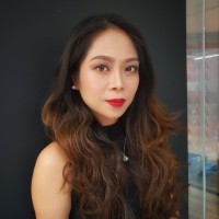 Huong Nguyen