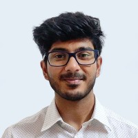 Arun Raju