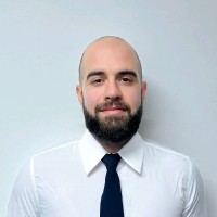 Bernardo Ramos