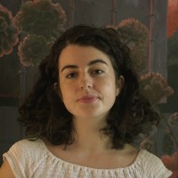Isabel Najjar