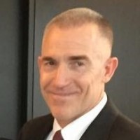 James E. Williams