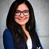 Christine Heller