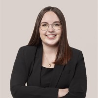 Daphnée Legault