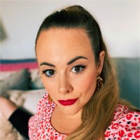 Annabel Rhodes