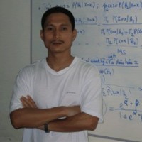 Soan Hoang