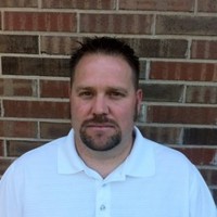Randy Ballard