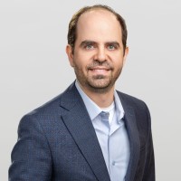 David Steinhauer