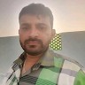 Rafiq Khan