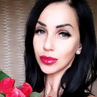 Agnese Safarova - Gžibovska